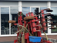 Grassland injector Veenhuis Veenhuis TERRADISC450
