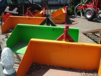 Other livestock equipment and accessories Roelama Diverse merken en afmetingen