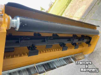 Flail mower Alpego Alpego klepelmaaier TL33-200