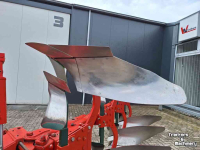 Ploughs Vogel & Noot XM950-IV-NL460 Wentelploeg