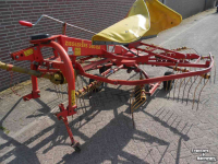 Rake Ziegler rs340da