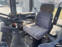 Tractor New Holland TS90 SDC 24/24 **5211 uren**