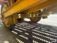 Other transport and industrial equipment and accessories  POL Oprijbrug