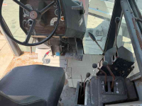 Tractor Massey Ferguson 2640