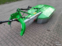 Mower Talex EcoCut 210