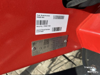 Tedder Vicon VICON FANEX 904