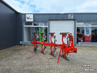Ploughs Vogel & Noot XM950-IV-NL460