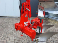 Ploughs Vogel & Noot XM950-IV-NL460
