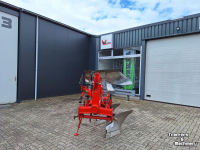 Ploughs Vogel & Noot XM950-IV-NL460