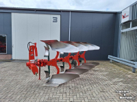 Ploughs Vogel & Noot XM950-IV-NL460