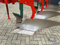 Ploughs Vogel & Noot XM950-IV-NL460