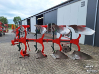 Ploughs Vogel & Noot XM950-IV-NL460