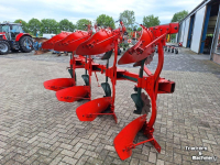 Ploughs Vogel & Noot XM950-IV-NL460