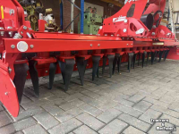 Rotary Harrow Kverneland H-series 4 mtr
