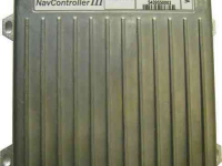 GPS steering systems and attachments Trimble Trimble Navcontroller 2 & 3 voor scherpe prijzen