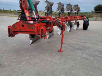 Ploughs Kverneland EG100-300