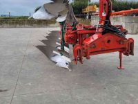 Ploughs Kverneland EG100-300