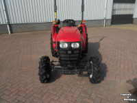 Small-track Tractor Shibaura st330
