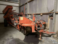 Potato harvester Grimme DL 1500, rooimachine, aardappelrooier, rooier