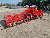 Rotary Tiller Concept Agri CONCEPT PERUGINI FREES HF300
