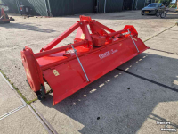 Rotary Tiller Concept Agri CONCEPT PERUGINI FREES HF300