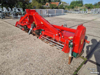 Rotary Tiller Concept Agri CONCEPT PERUGINI FREES HF300