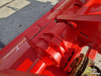 Rotary Tiller Concept Agri CONCEPT PERUGINI FREES HF300