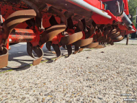 Rotary Tiller Concept Agri CONCEPT PERUGINI FREES HF300
