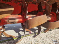 Rotary Tiller Concept Agri CONCEPT PERUGINI FREES HF300