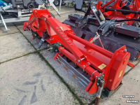 Rotary Tiller Concept Agri CONCEPT PERUGINI FREES HF300