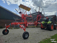 Rake Pottinger top 650