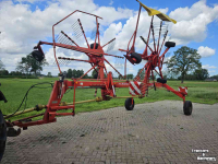 Rake Pottinger top 650