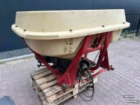 Fertilizer spreader Vicon kunstmeststrooier