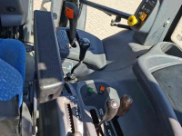 Tractor New Holland TS90