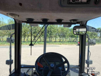 Tractor New Holland TS90