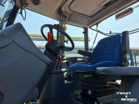 Tractor New Holland TS90