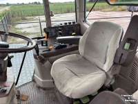Tractor John Deere 6220