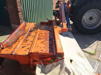 Mower Lely 280 mc