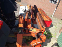 Mower Lely 280 mc