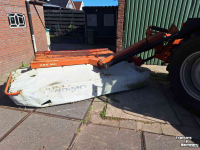 Mower Lely 280 mc