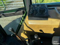 Tractor Fendt Farmer 311