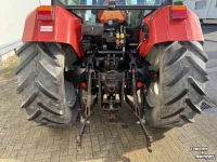 Tractor Steyr Steyr 9078