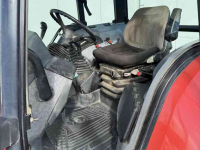 Tractor Steyr Steyr 9078