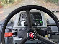 Tractor Massey Ferguson 5455