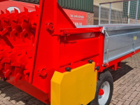 Manure spreader AGM Meststrooier