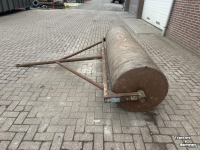 Grassland roll  Landrol
