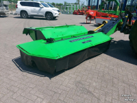 Mower Deutz-Fahr KM5.26