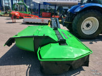 Mower Deutz-Fahr KM5.26