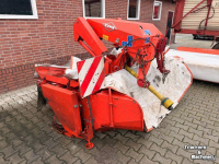 Mower Kuhn FC 313F-FF