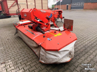 Mower Kuhn FC 313F-FF